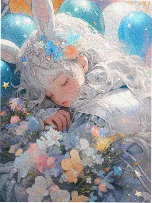 重生之我在古代当女帝 短剧在线观看 - 爱动漫网