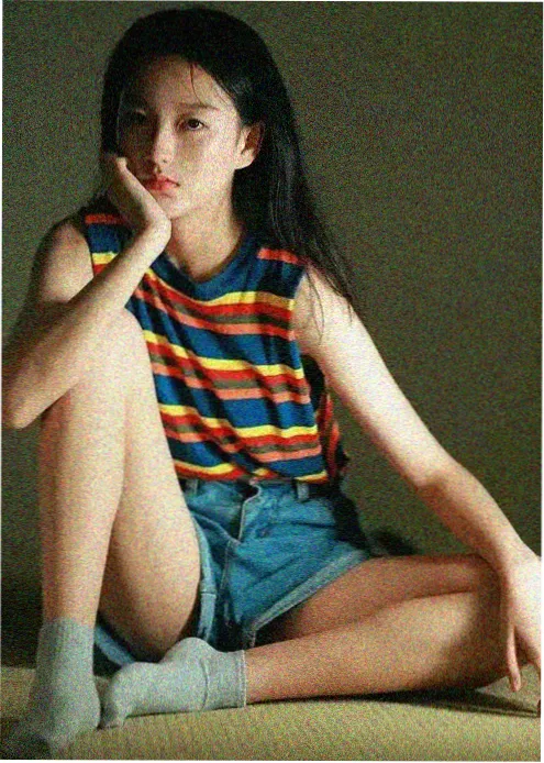 银翼旅人 动漫在线观看 - 爱动漫网