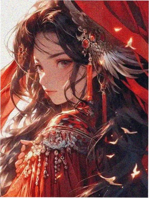 总裁的隐婚妻 短剧在线观看 - 爱动漫网