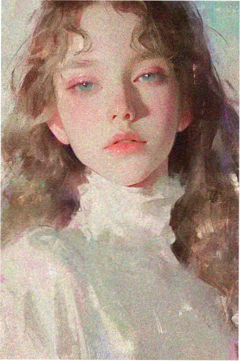 重生之我在古代当女帝 短剧封面 - 爱动漫网