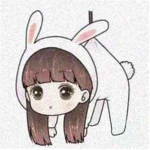 漫迷 深海回响 的头像