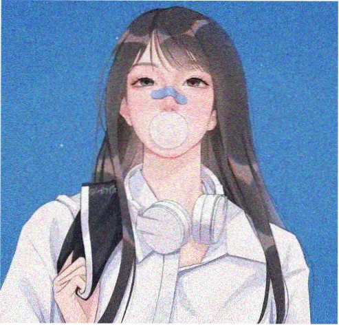 漫迷 极昼旅人 的头像